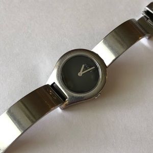 Gucci Swiss Watch